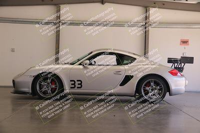 media/Sep-13-2025-Speed Ventures (Sat) [[d6c7200295]]/Around the Pits/